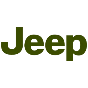 Jeep-Logo-1993-300x300