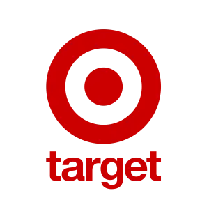 Target-logo-1