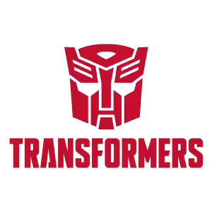 Transformers_logo