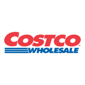costco-wholesale-logo-png_seeklogo-35878
