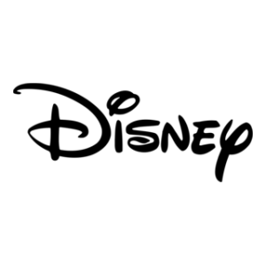 disney-logo-png_seeklogo-41972