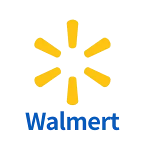png-clipart-walmart-logo-walmart-logo-advertising-coupon-walmart-vertical-logo-text-retail-thumbnail